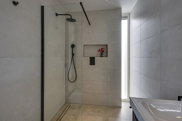 Grondmolen 21 Barendrecht - 34 - Funda.jpg